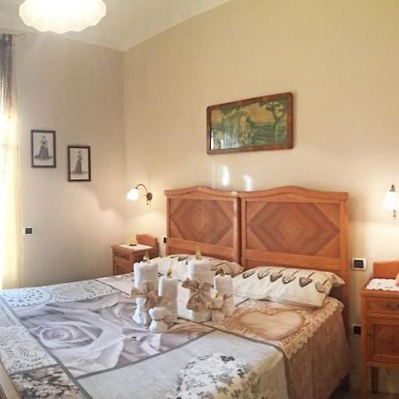 Il Roseto Holidays Castelnuovo del Garda Exterior foto